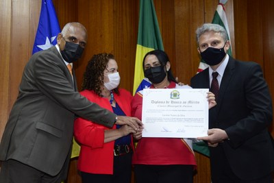 foto antonio silva (78).JPG