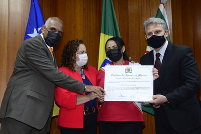 foto antonio silva (79).JPG