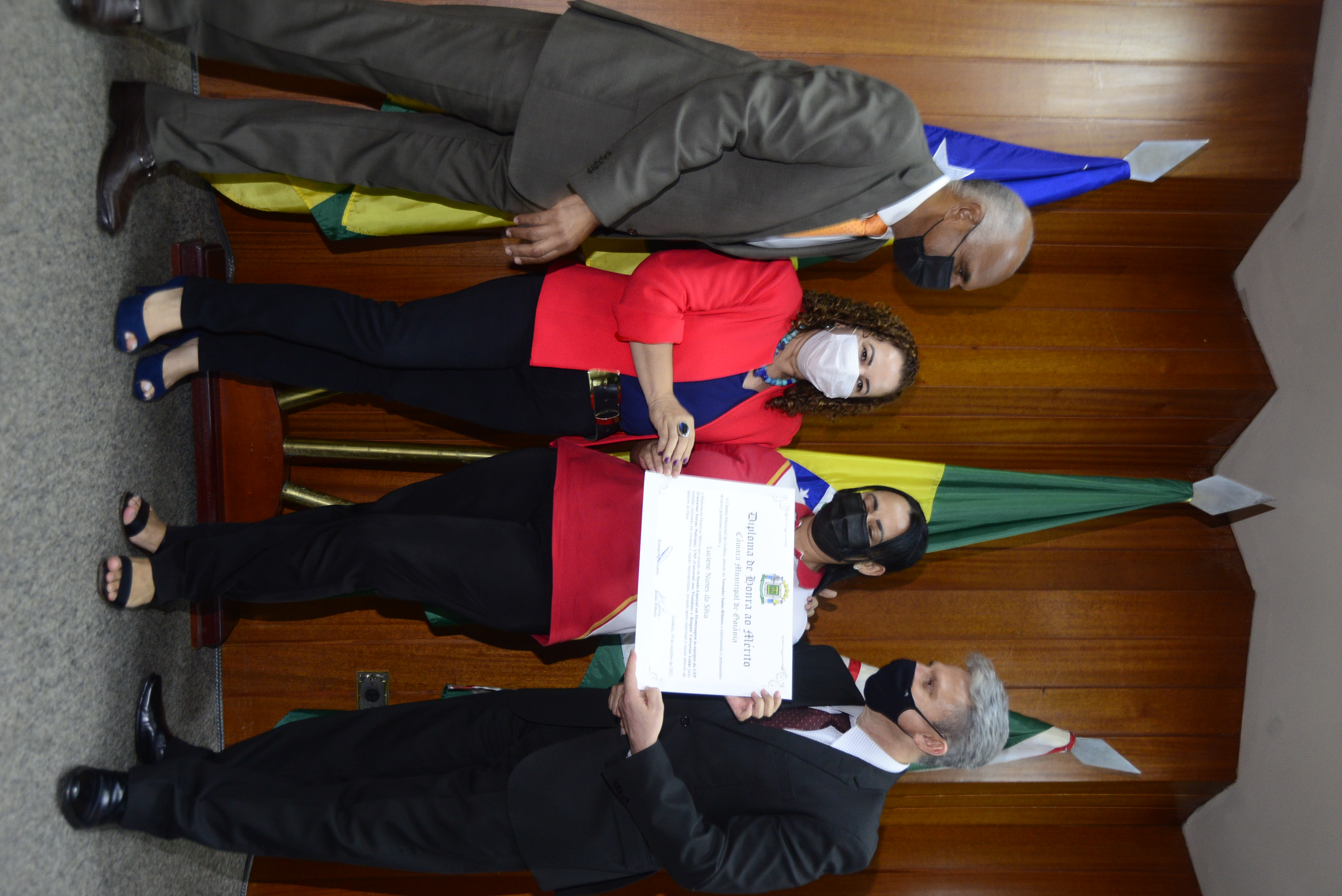 foto antonio silva (80).JPG