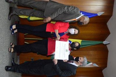 foto antonio silva (80).JPG