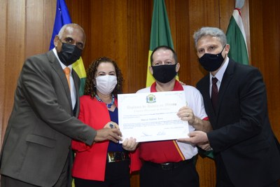 foto antonio silva (82).JPG