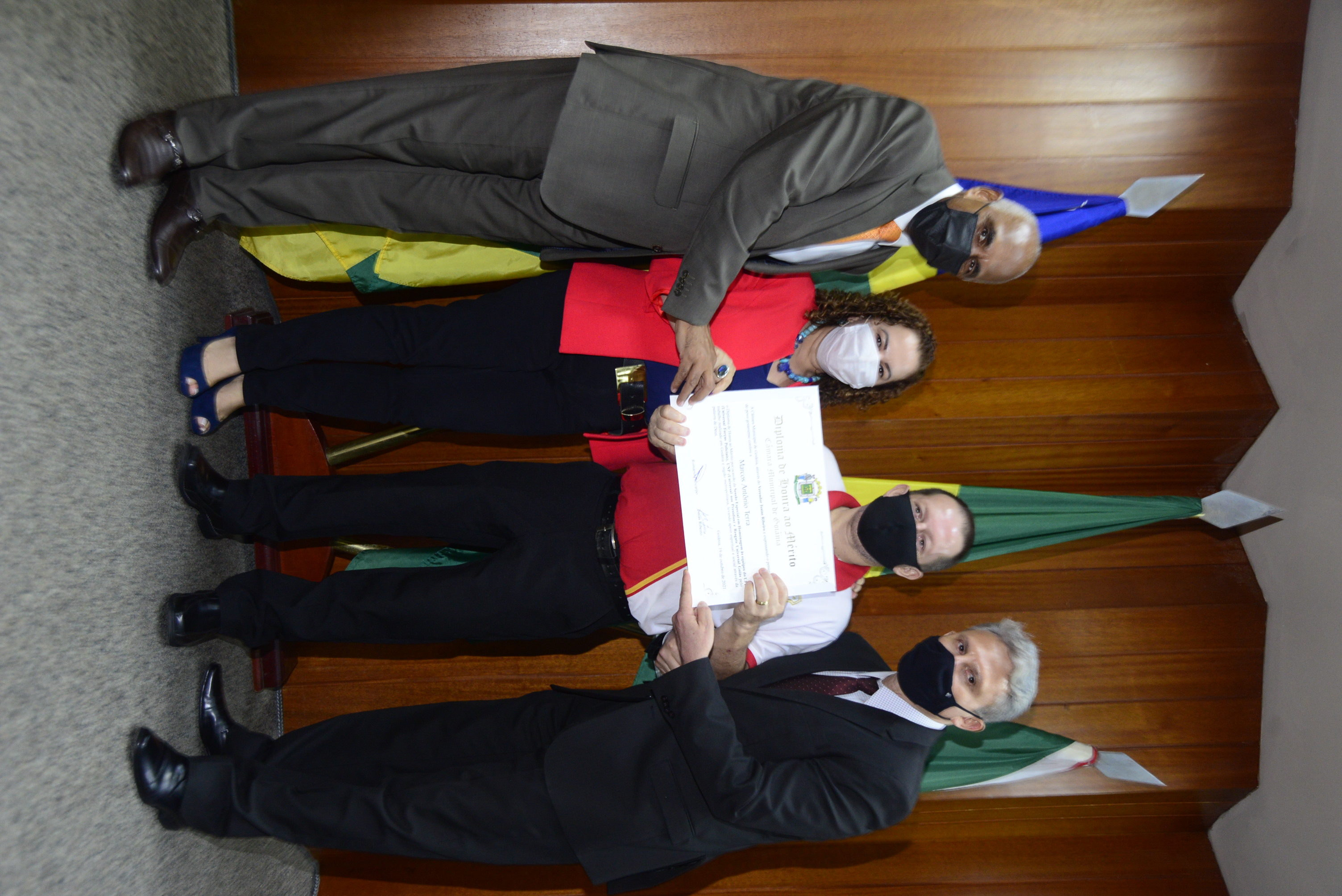 foto antonio silva (83).JPG