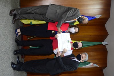 foto antonio silva (83).JPG