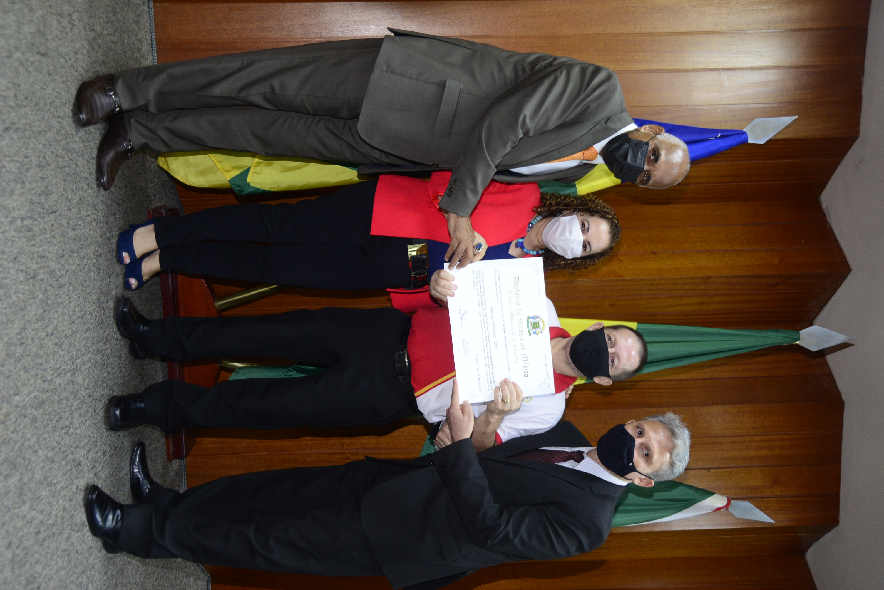 foto antonio silva (84).JPG