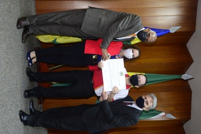 foto antonio silva (84).JPG