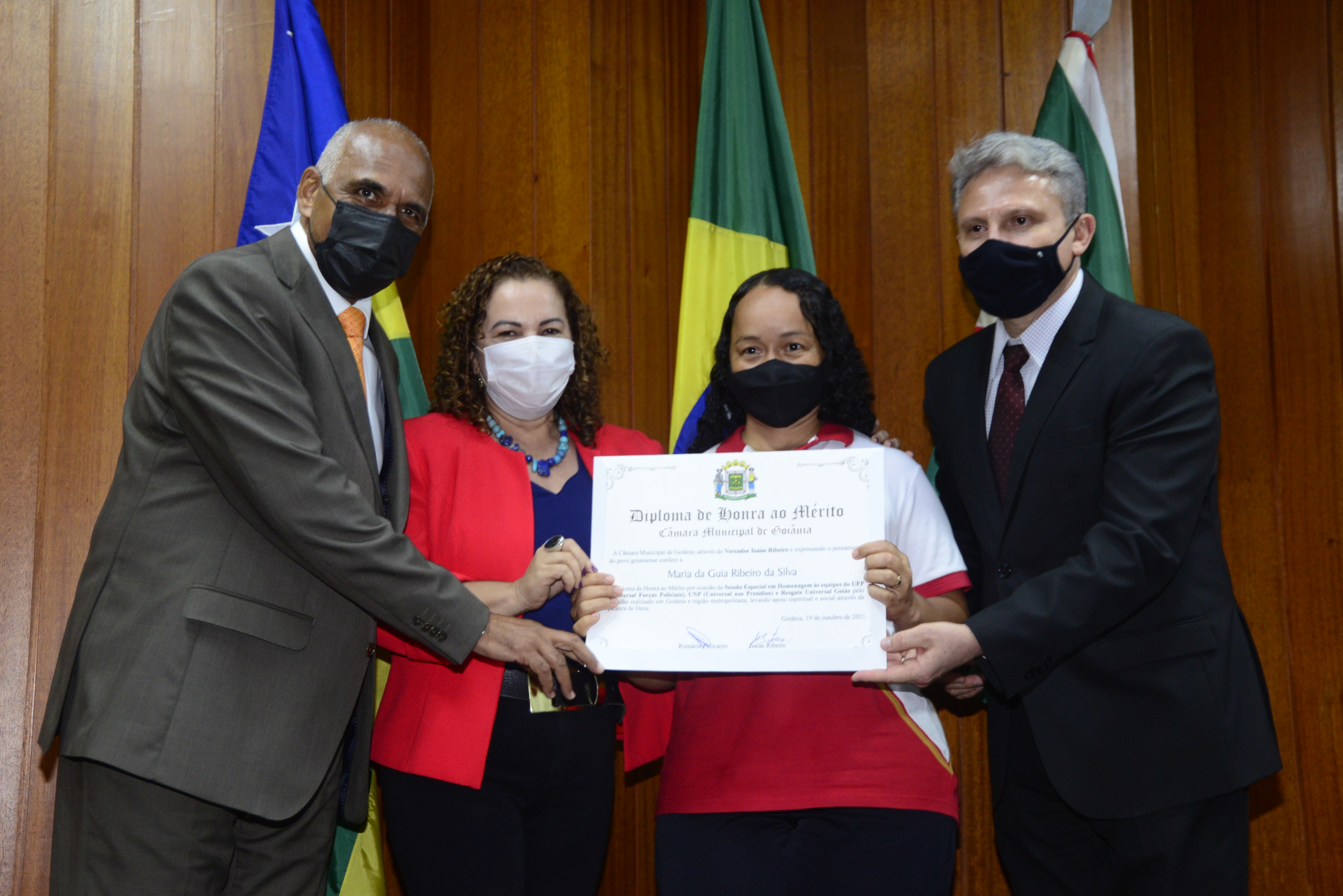 foto antonio silva (85).JPG