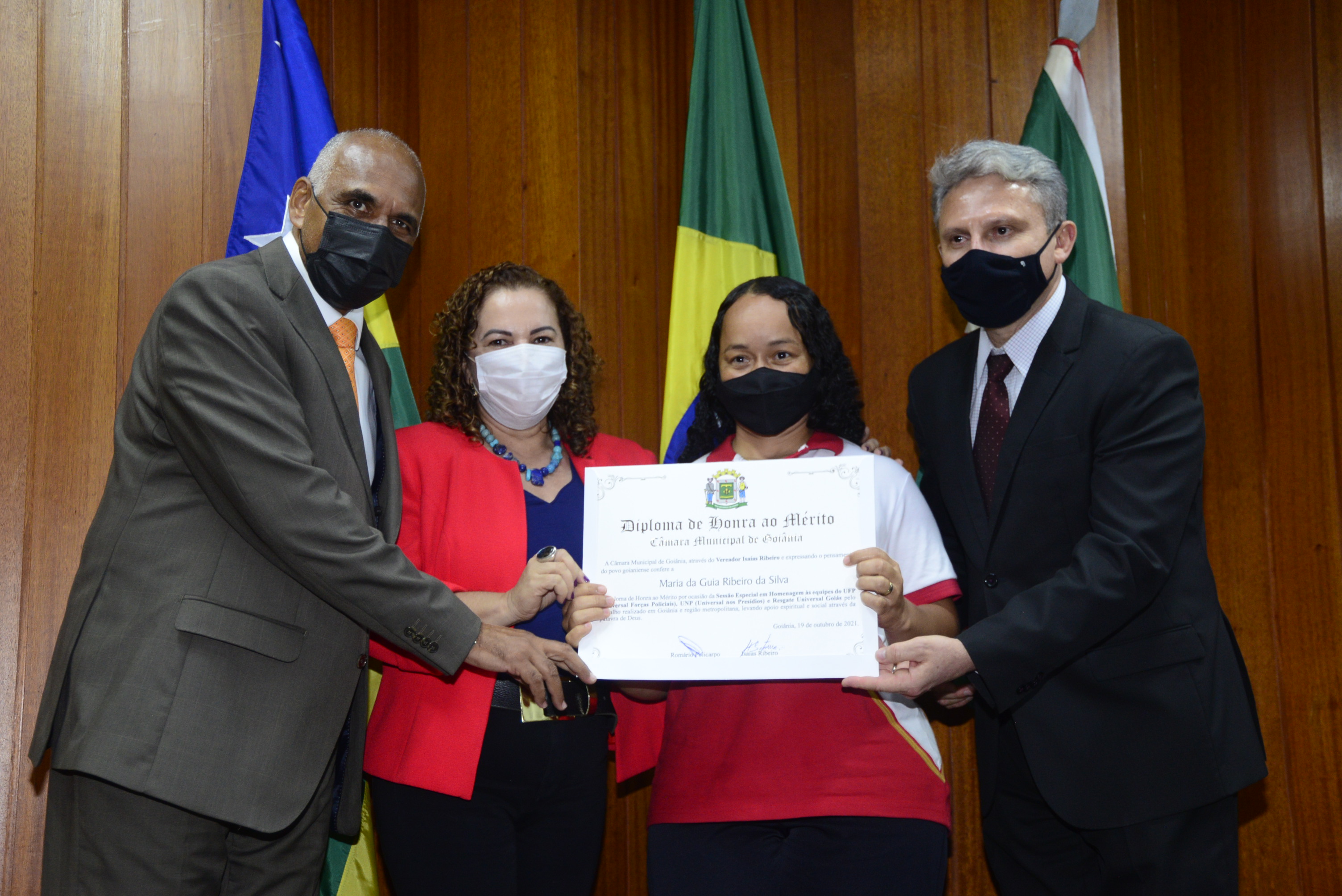 foto antonio silva (86).JPG