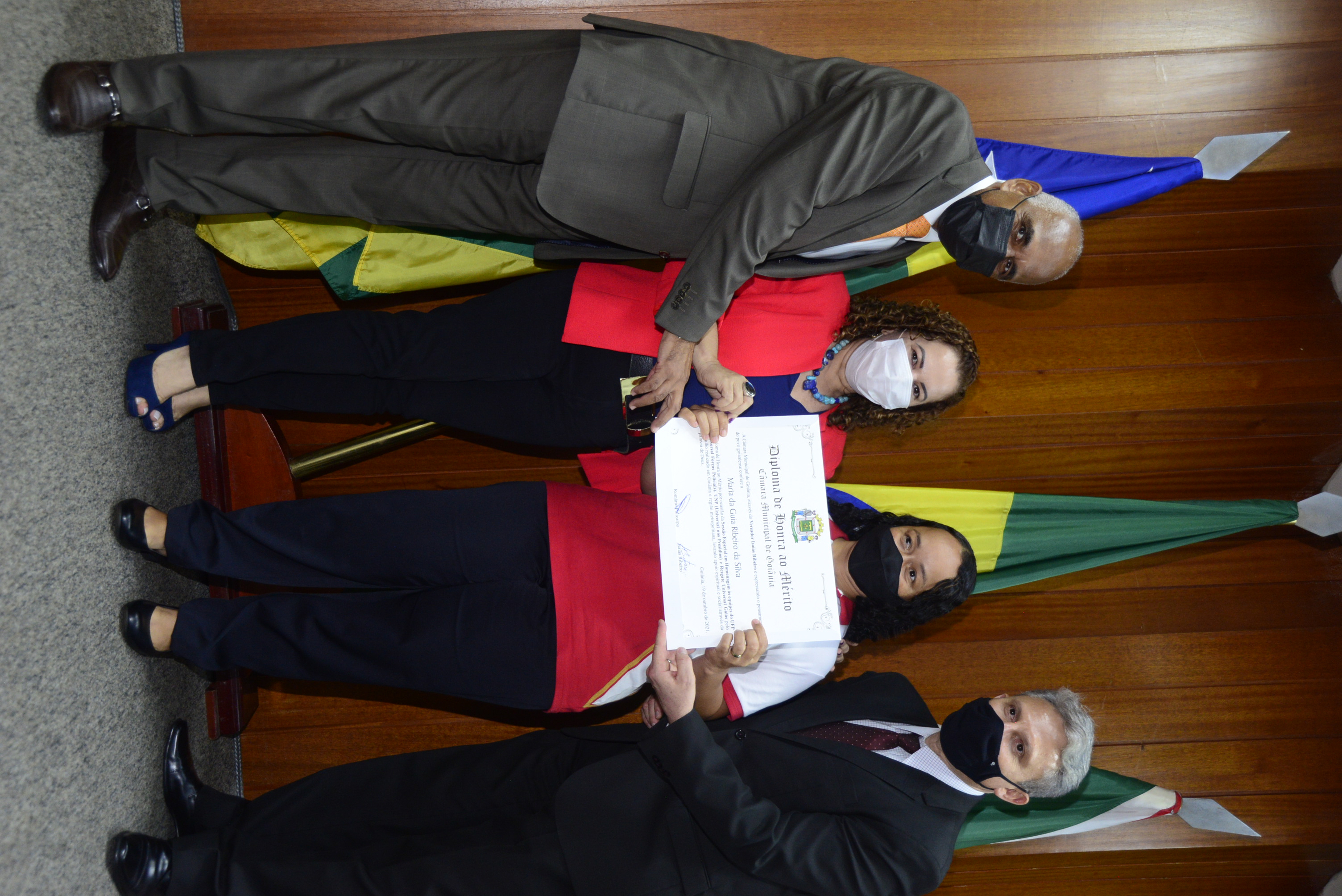 foto antonio silva (87).JPG