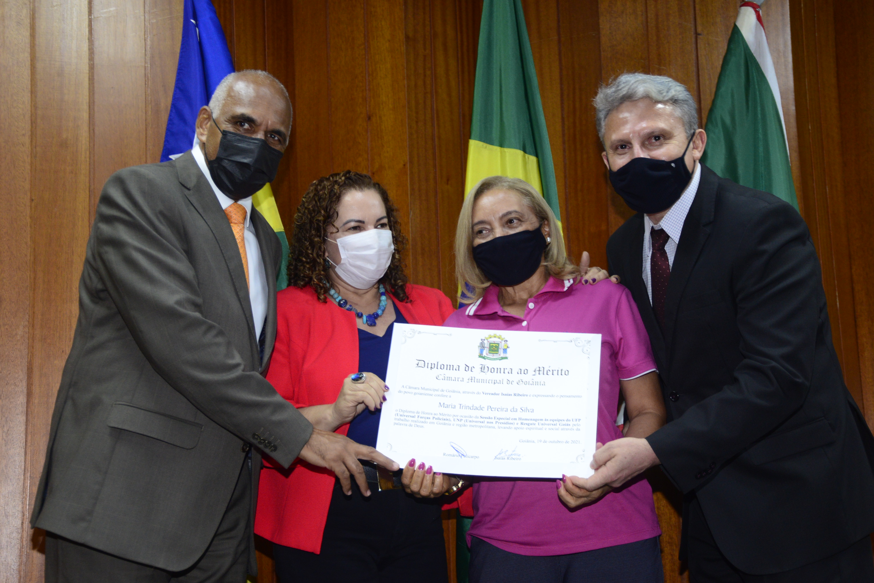 foto antonio silva (88).JPG