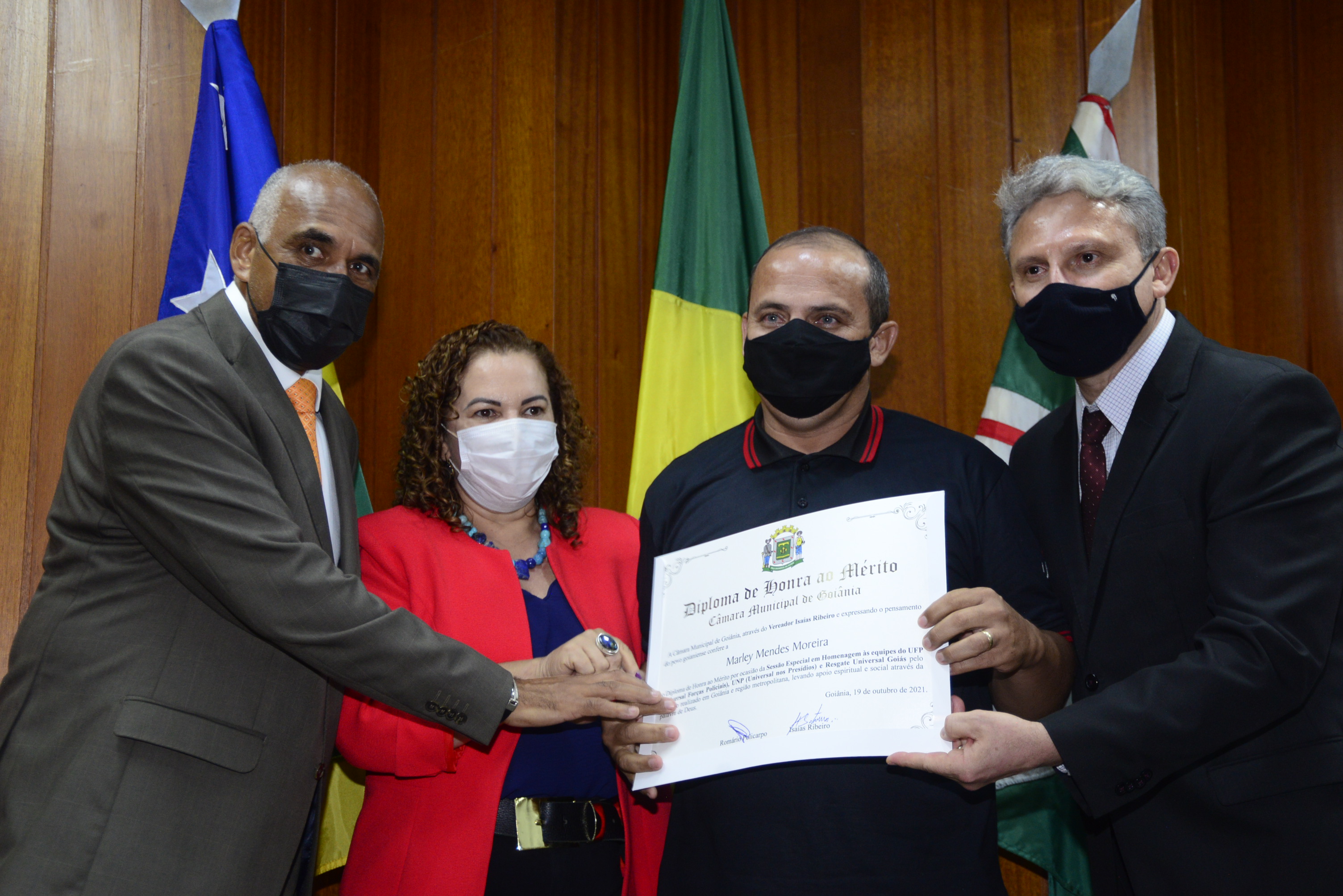 foto antonio silva (91).JPG