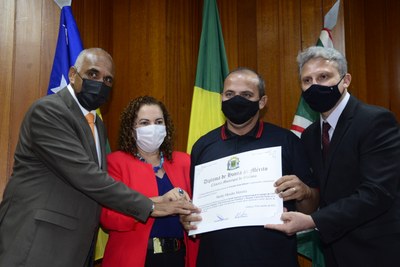 foto antonio silva (91).JPG