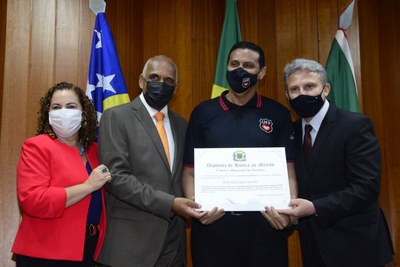 foto antonio silva (96).JPG