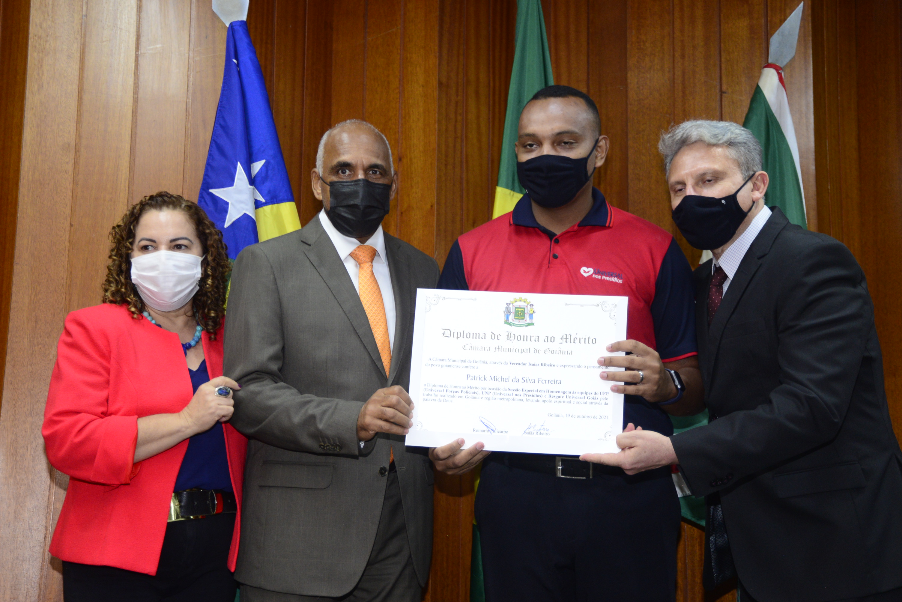 foto antonio silva (98).JPG