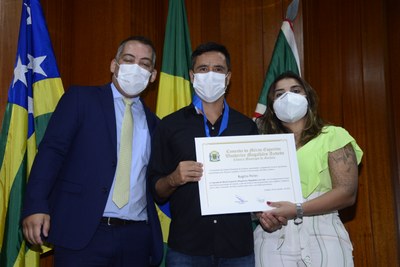 foto antonio sillva (116).JPG