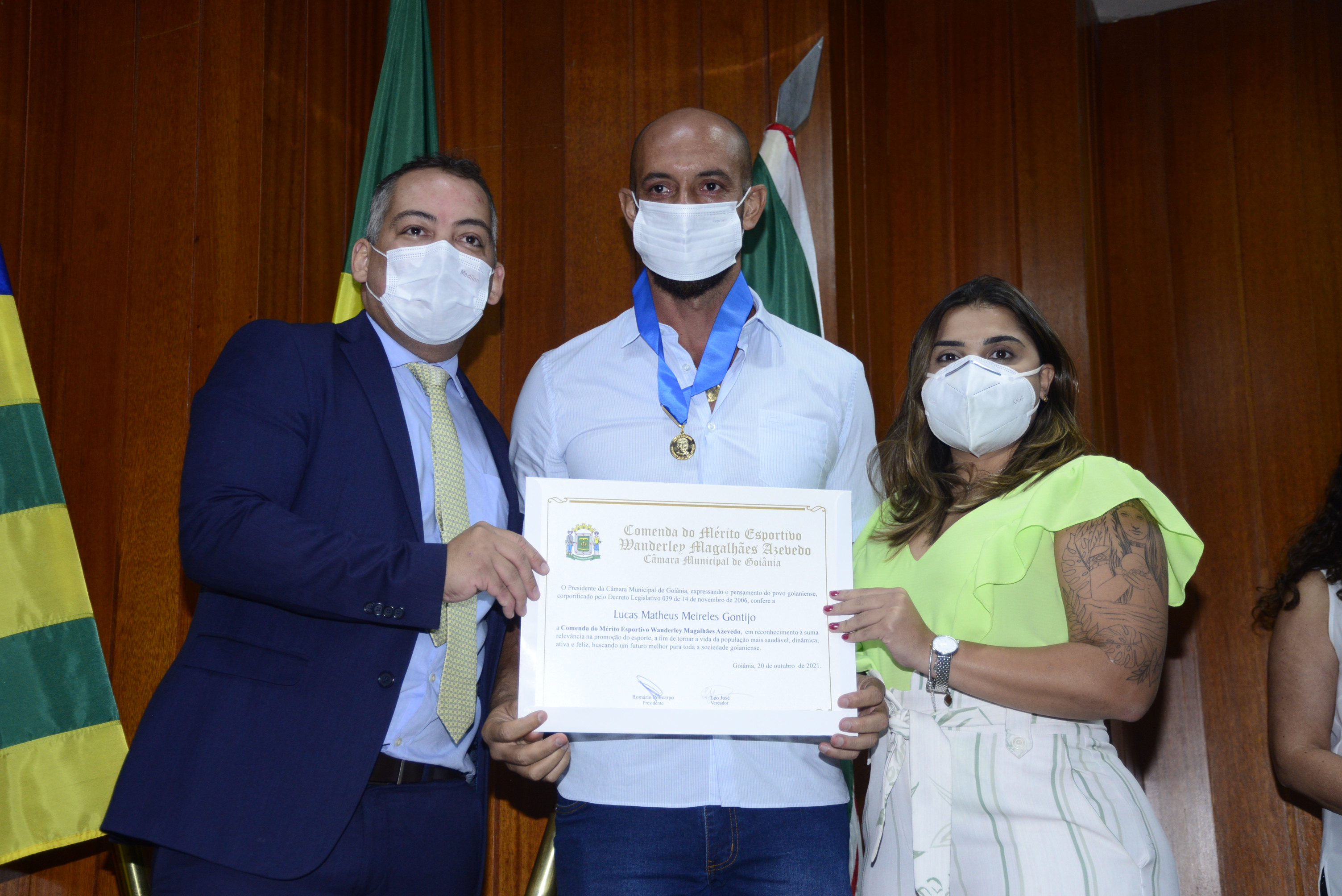 foto antonio sillva (124).JPG