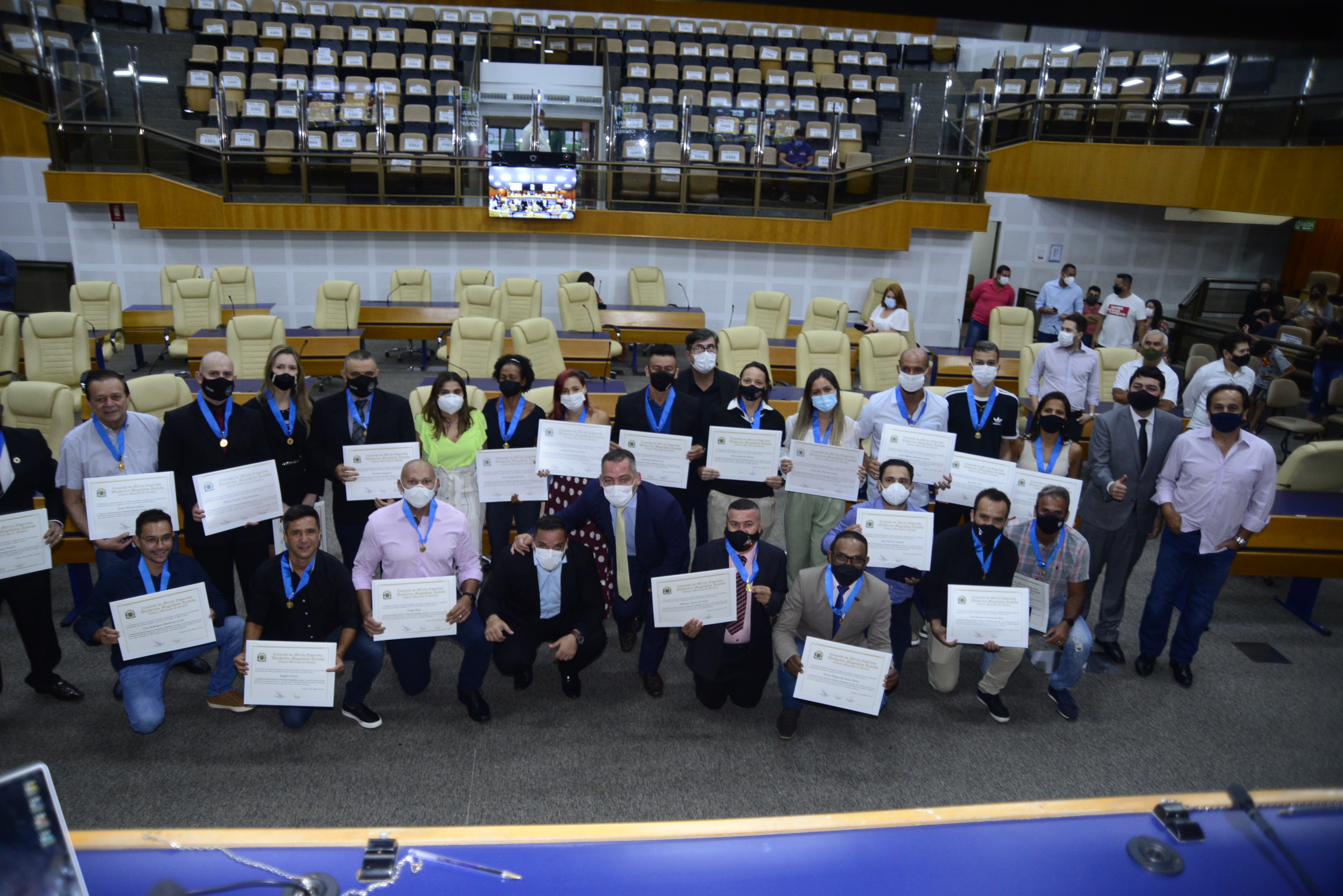 foto antonio sillva (127).JPG