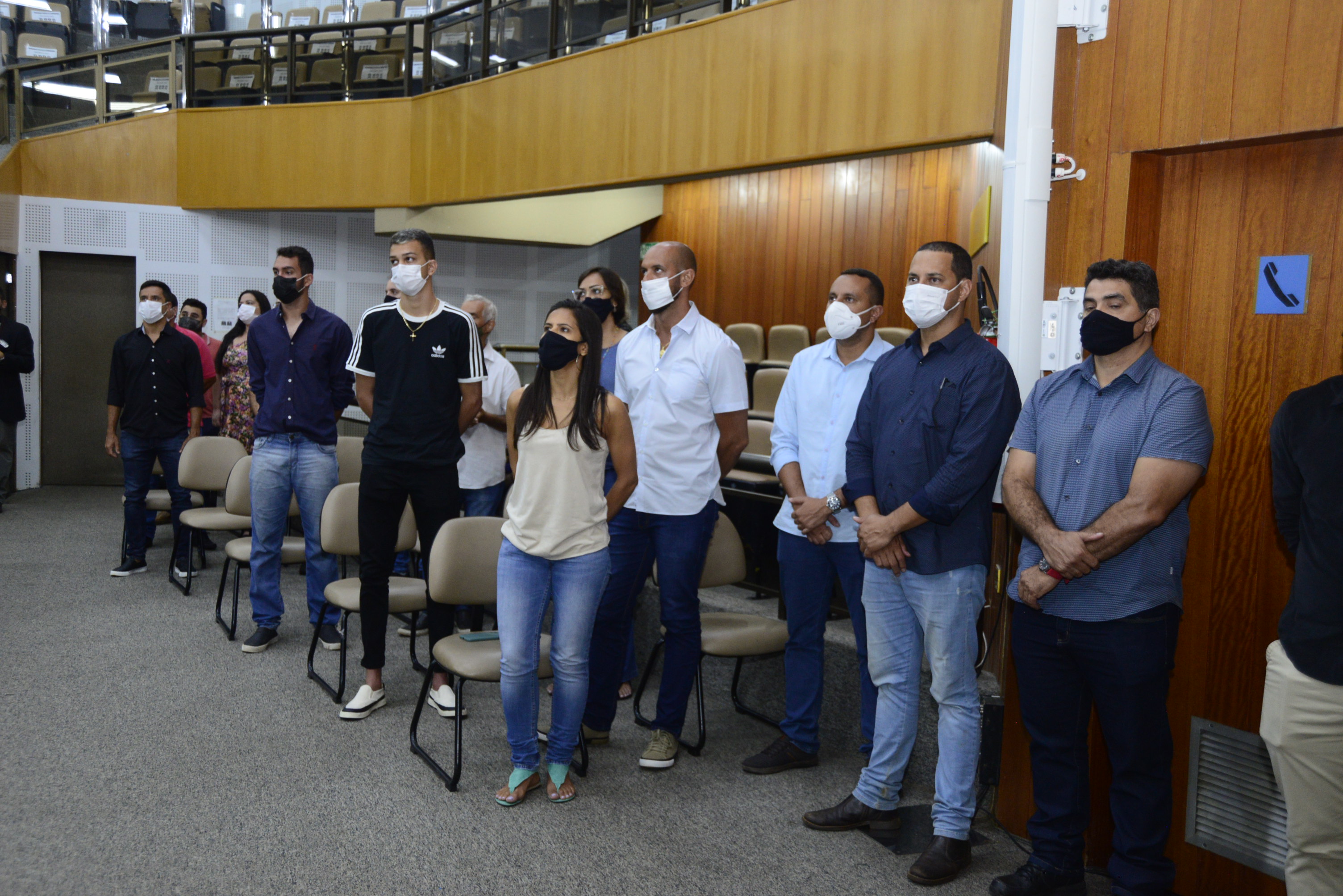 foto antonio sillva (13).JPG