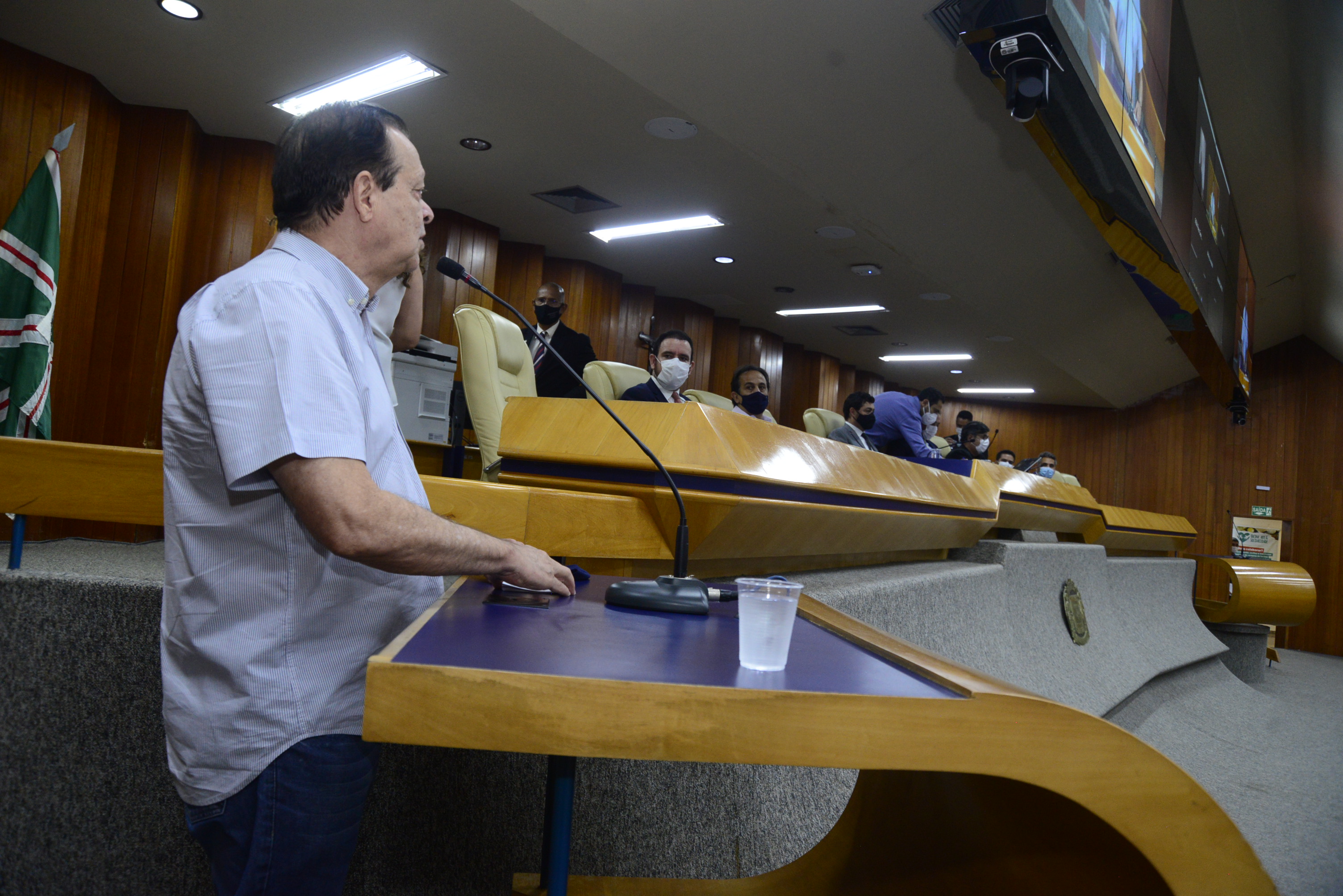 foto antonio sillva (15).JPG