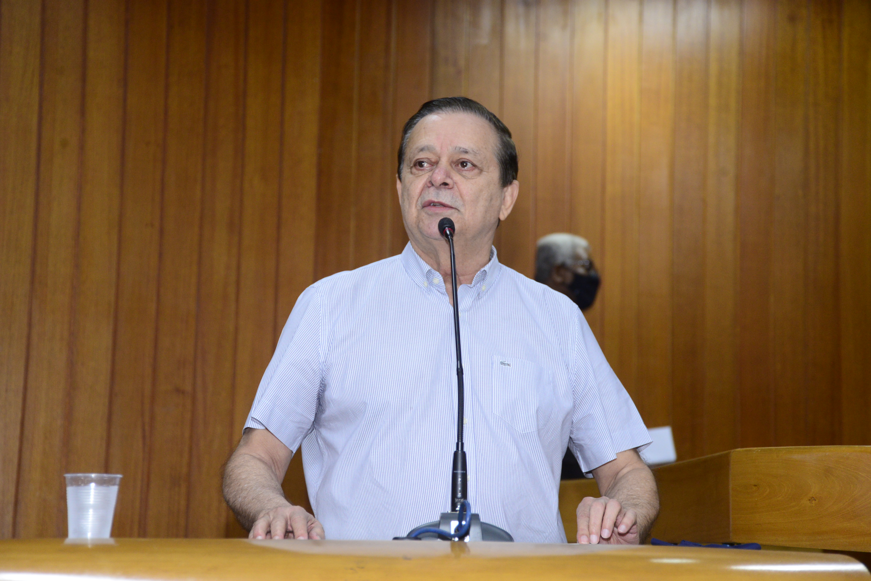 foto antonio sillva (16).JPG