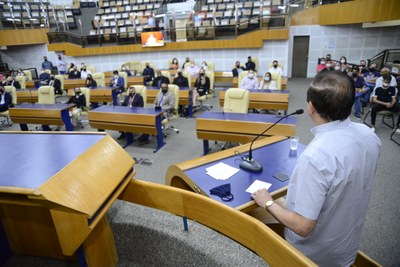 foto antonio sillva (19).JPG