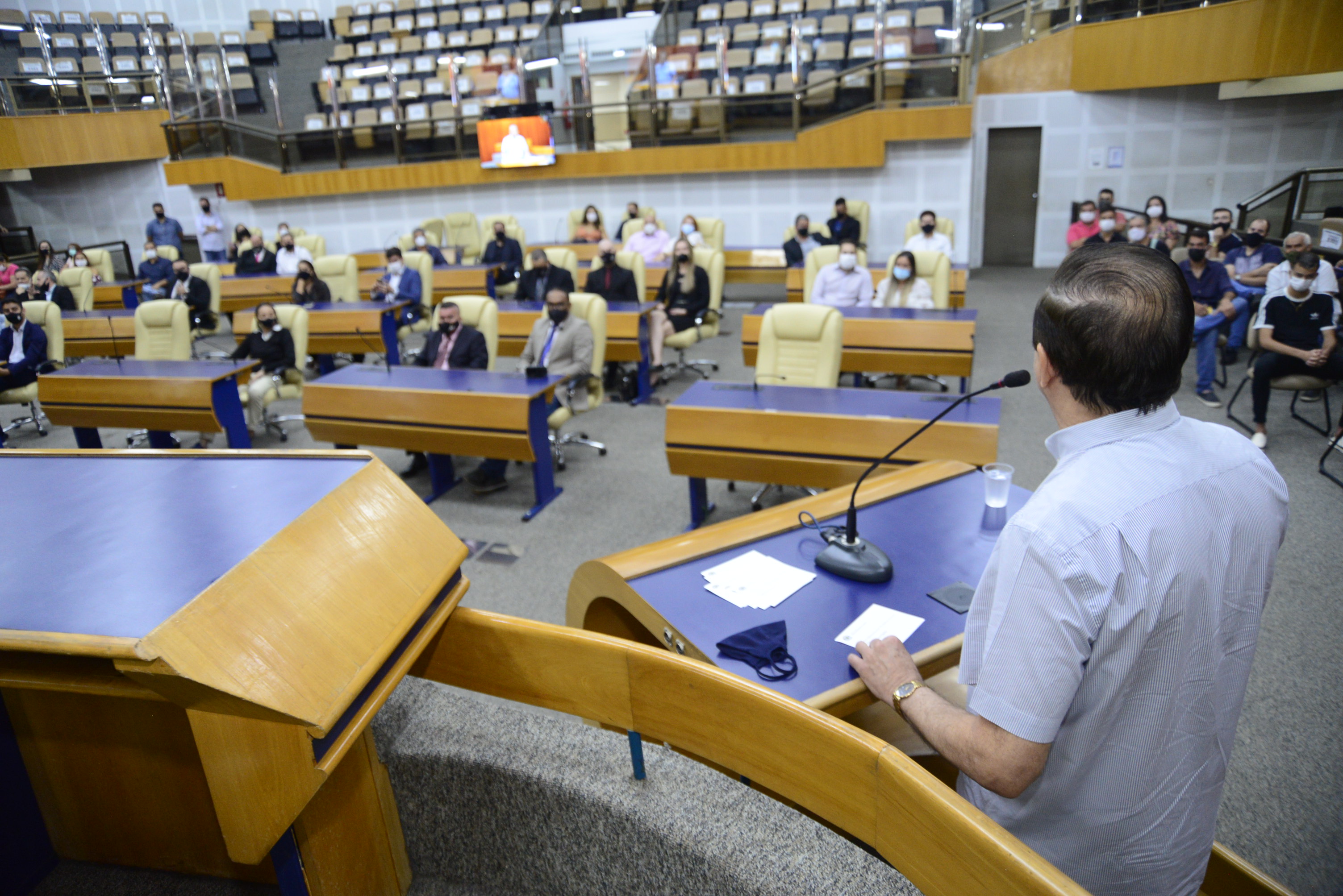 foto antonio sillva (20).JPG