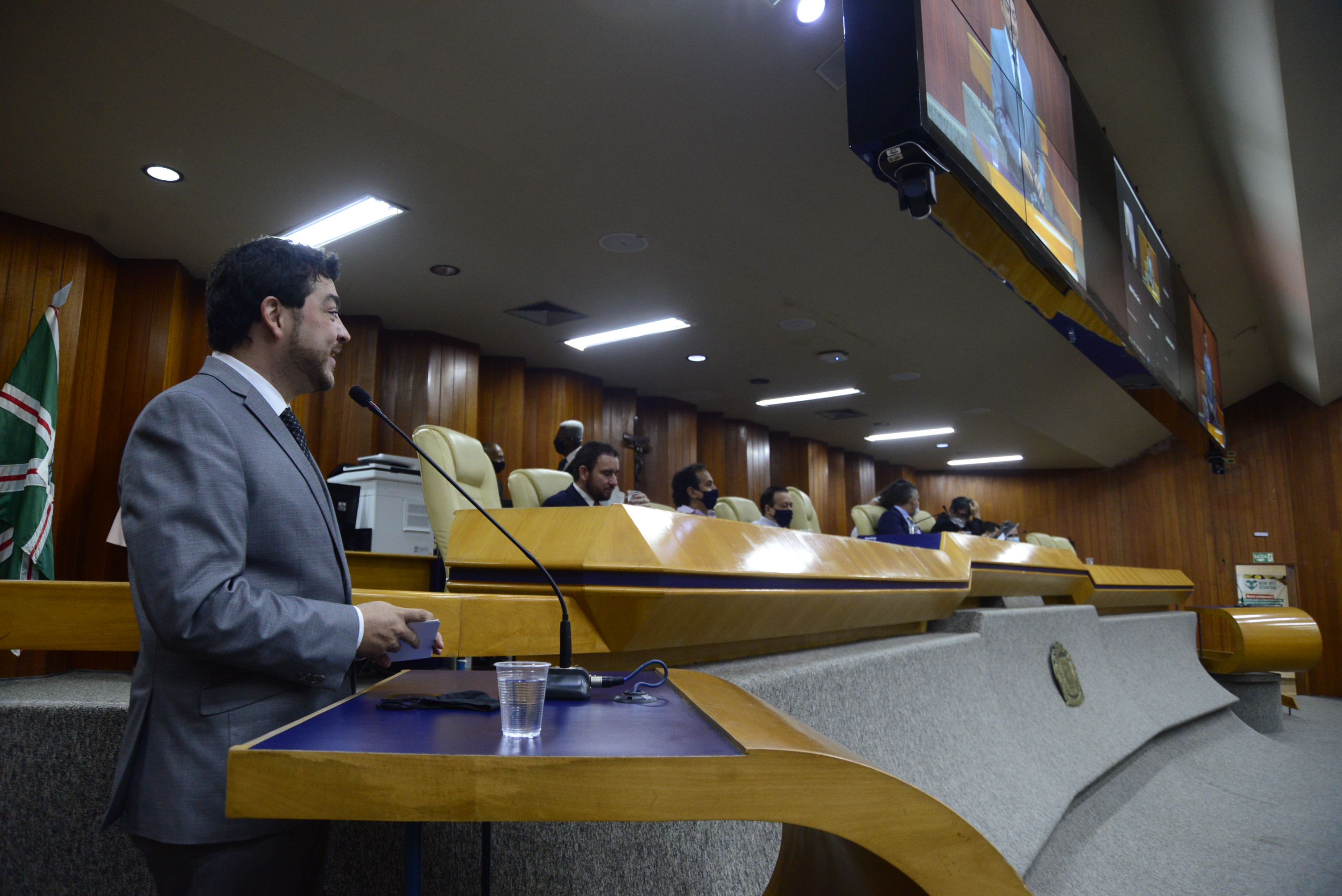 foto antonio sillva (23).JPG