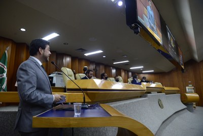 foto antonio sillva (24).JPG