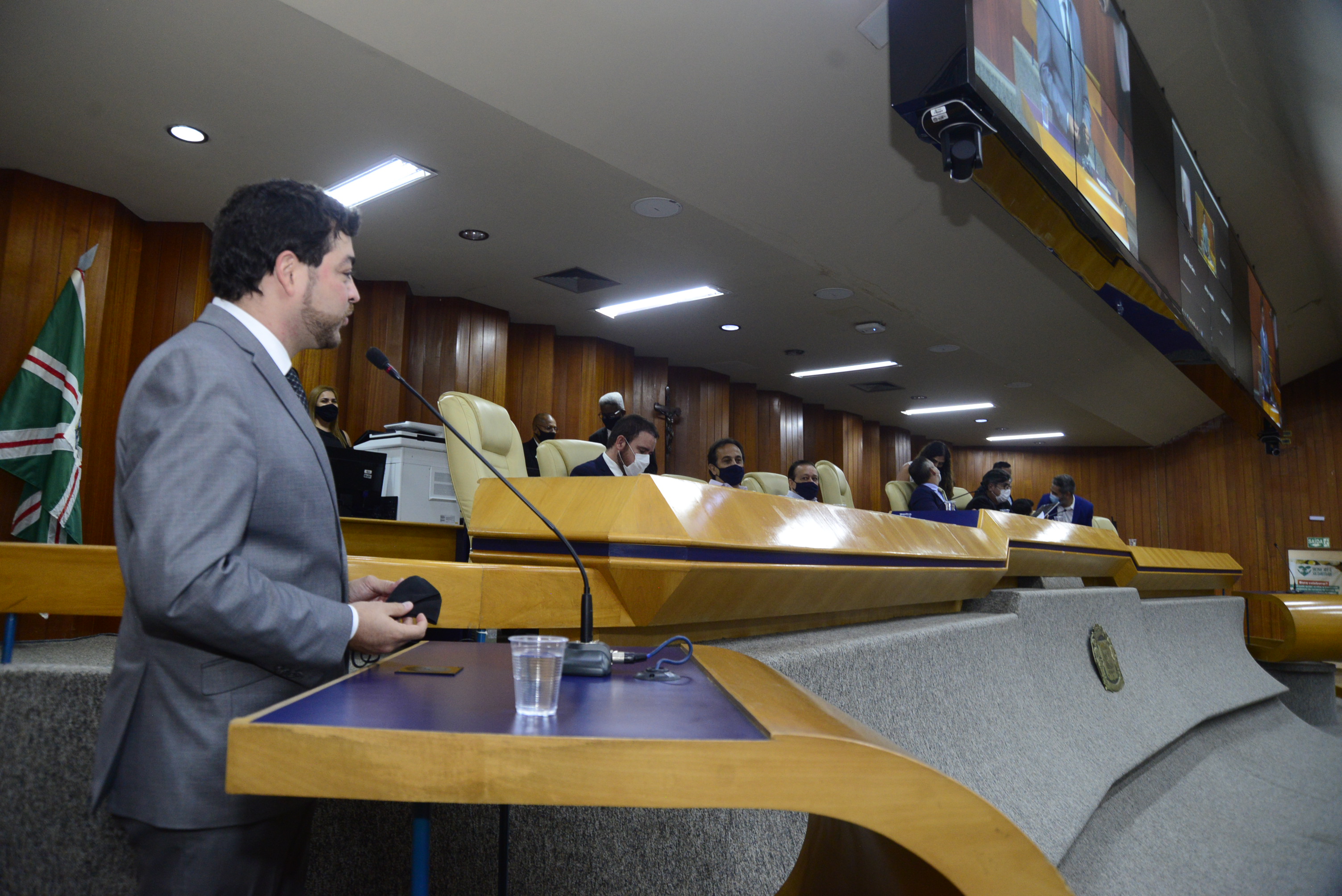 foto antonio sillva (25).JPG