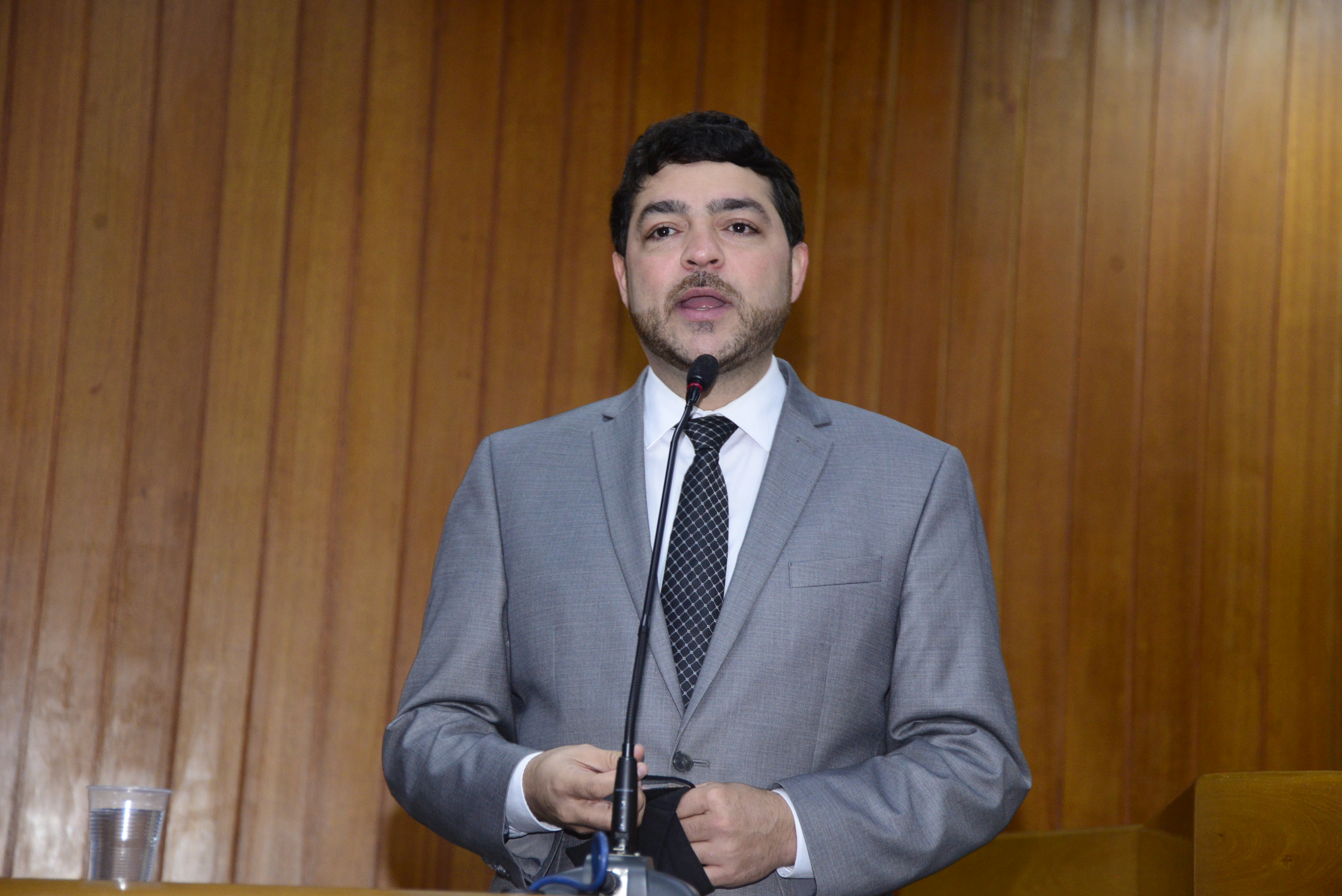 foto antonio sillva (27).JPG