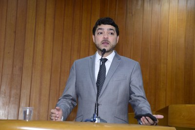foto antonio sillva (28).JPG