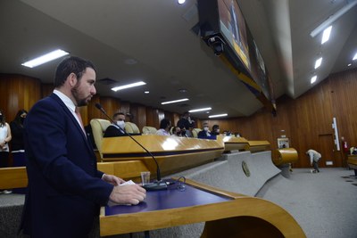 foto antonio sillva (33).JPG