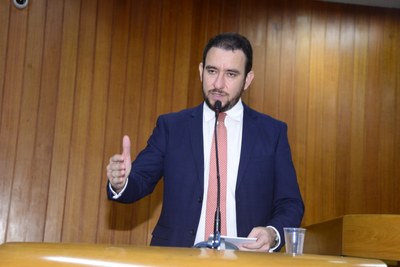 foto antonio sillva (34).JPG