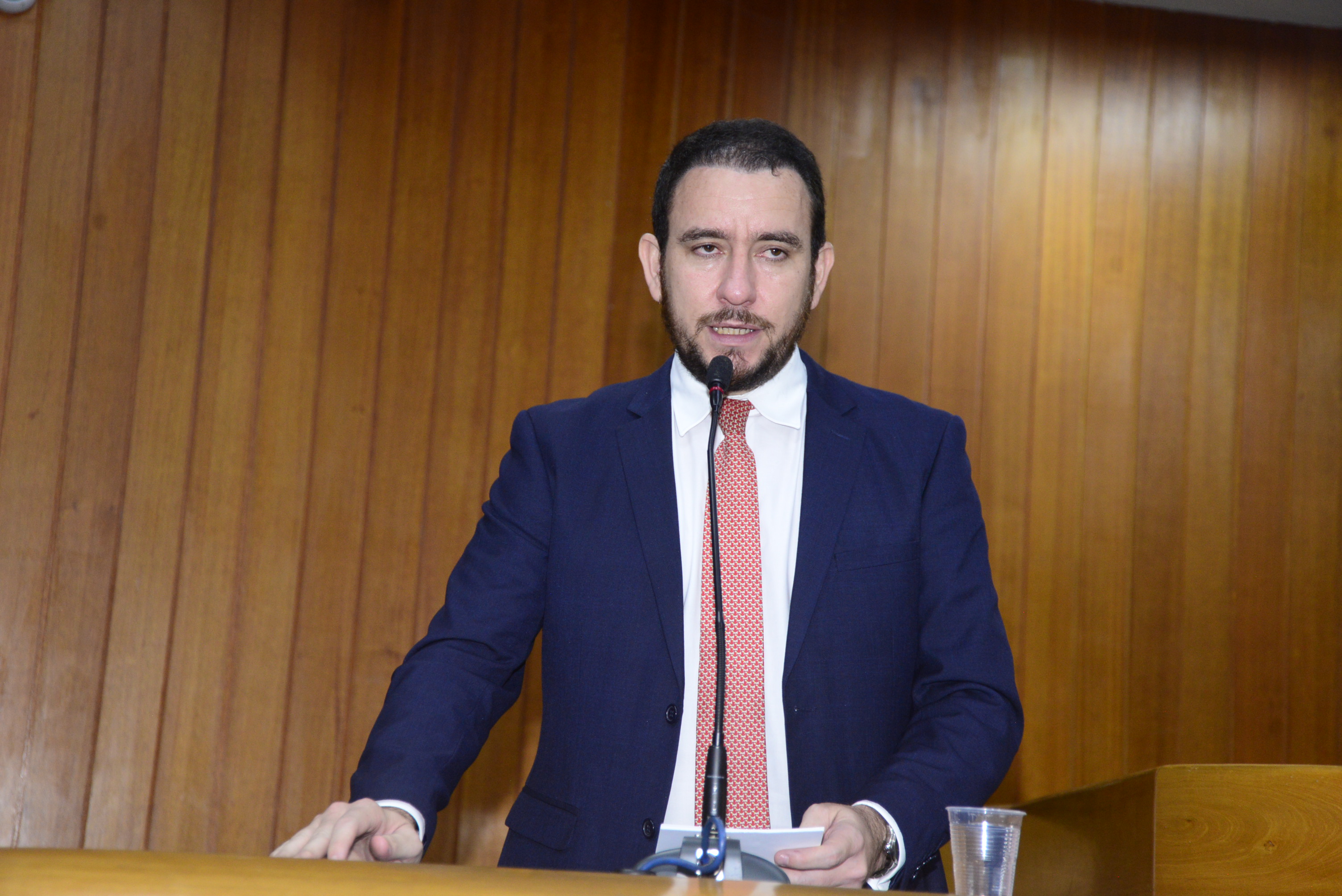 foto antonio sillva (35).JPG