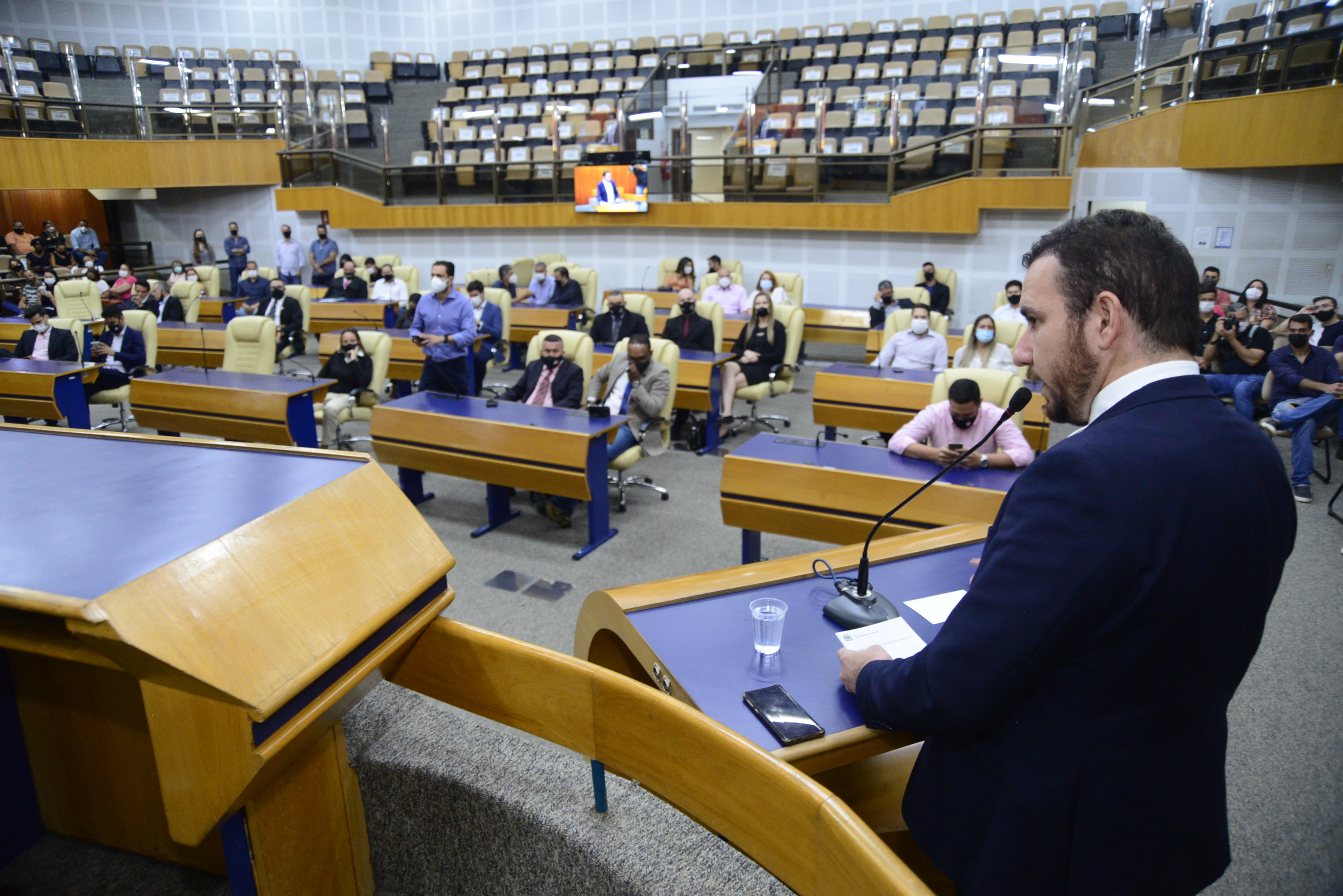 foto antonio sillva (37).JPG