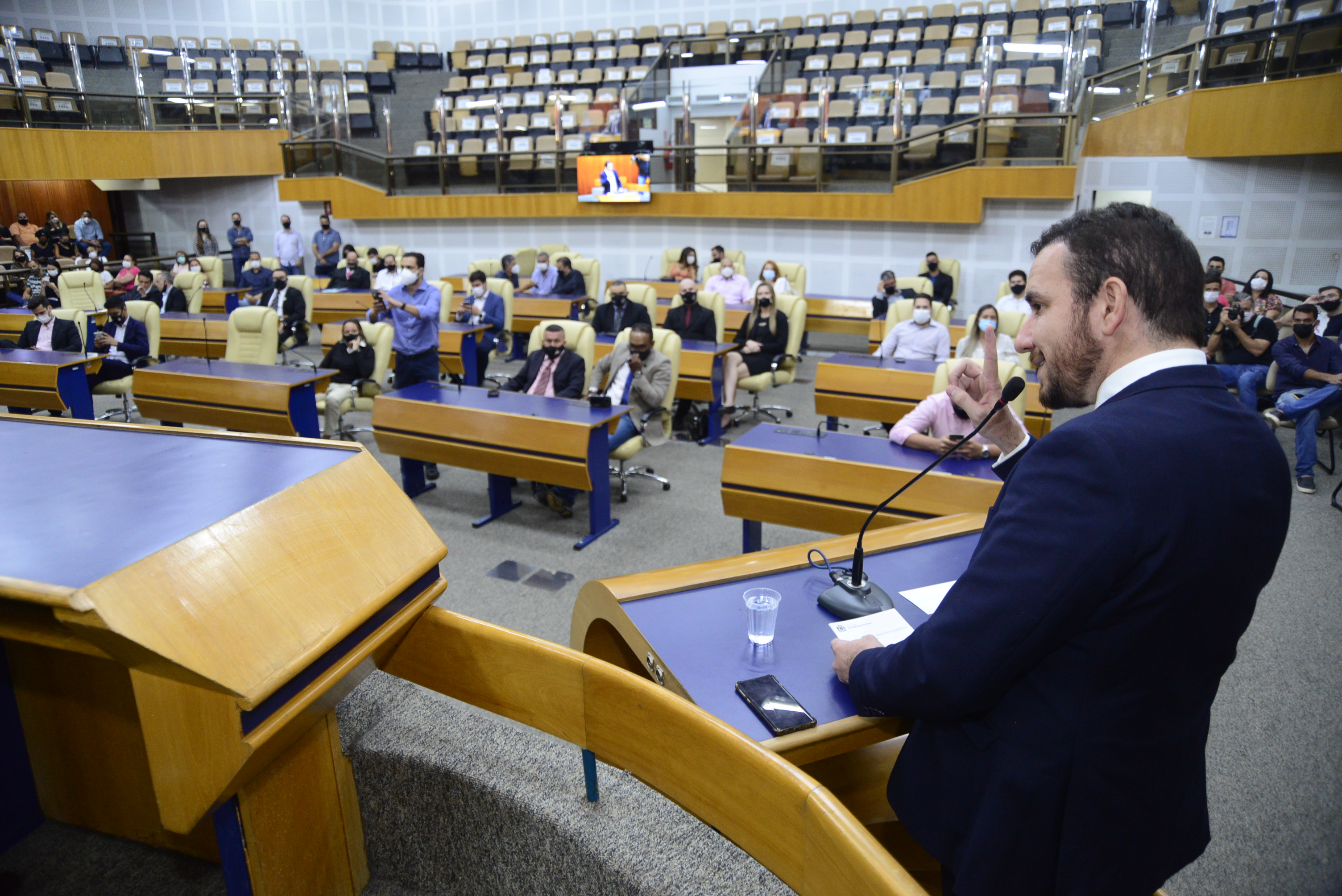 foto antonio sillva (38).JPG