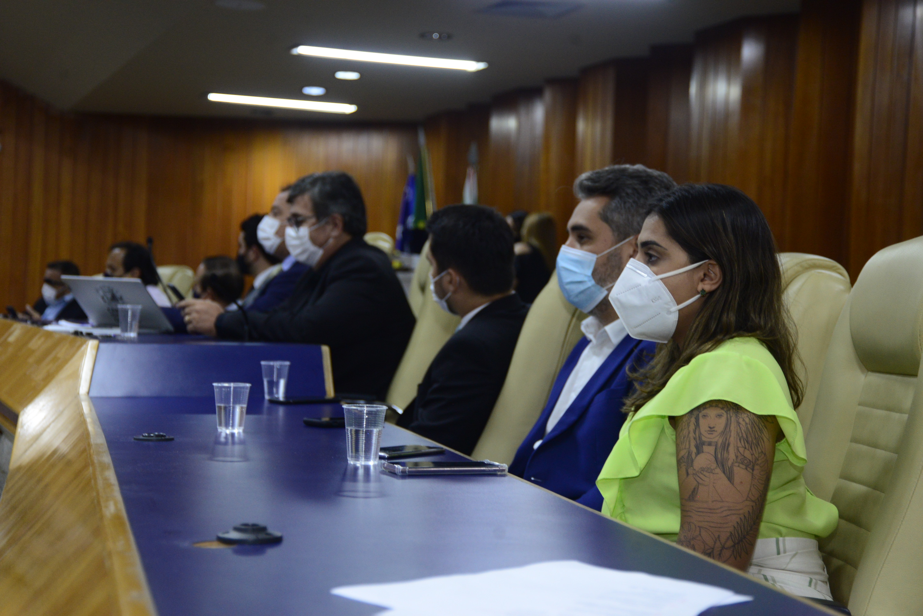 foto antonio sillva (39).JPG