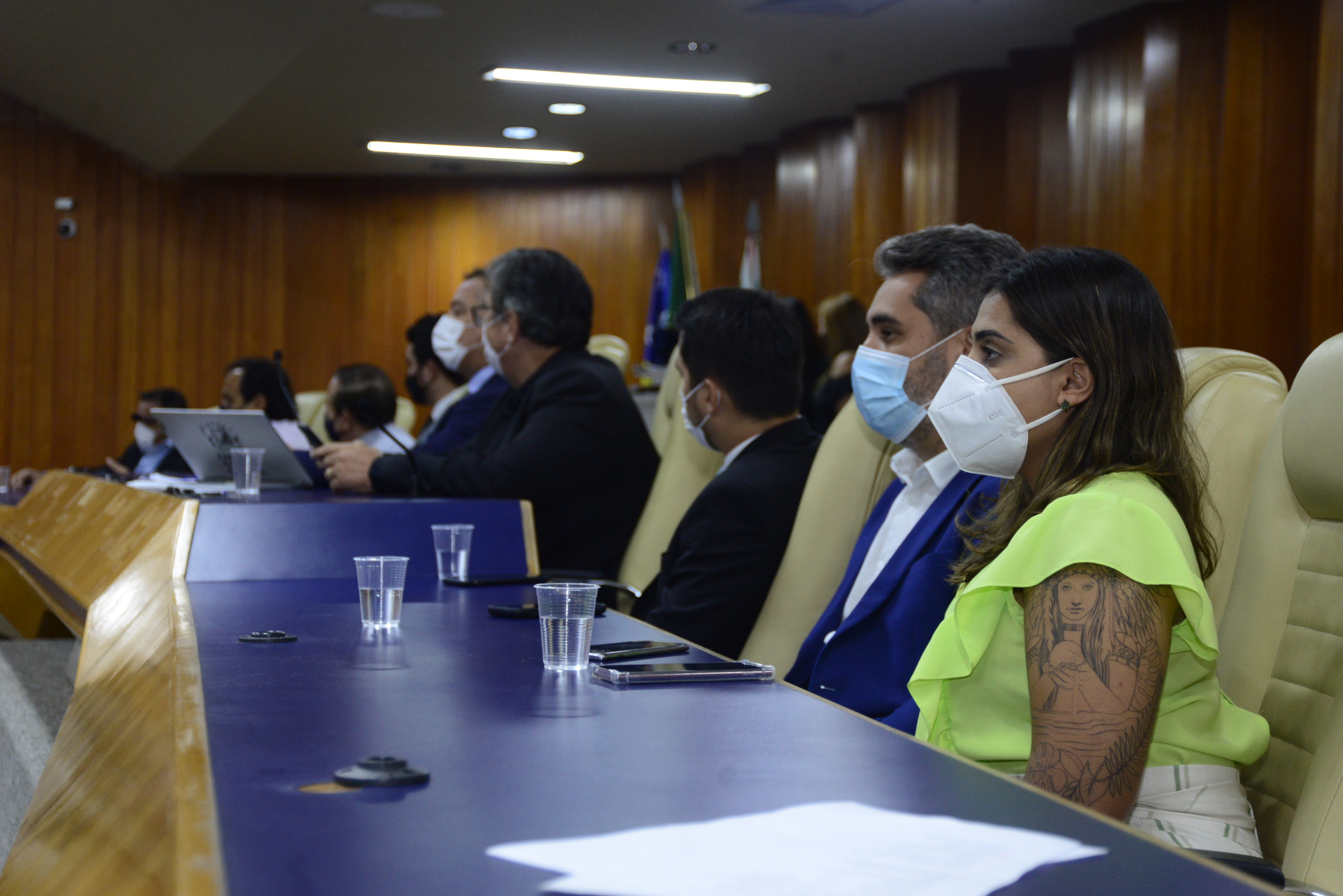 foto antonio sillva (40).JPG