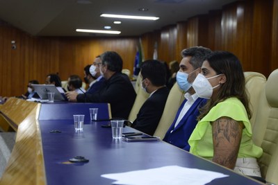 foto antonio sillva (40).JPG