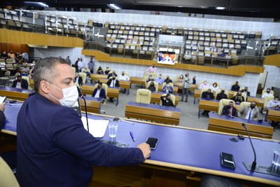 foto antonio sillva (43).JPG