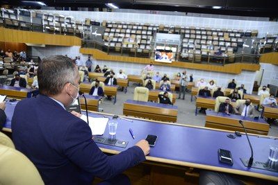 foto antonio sillva (44).JPG