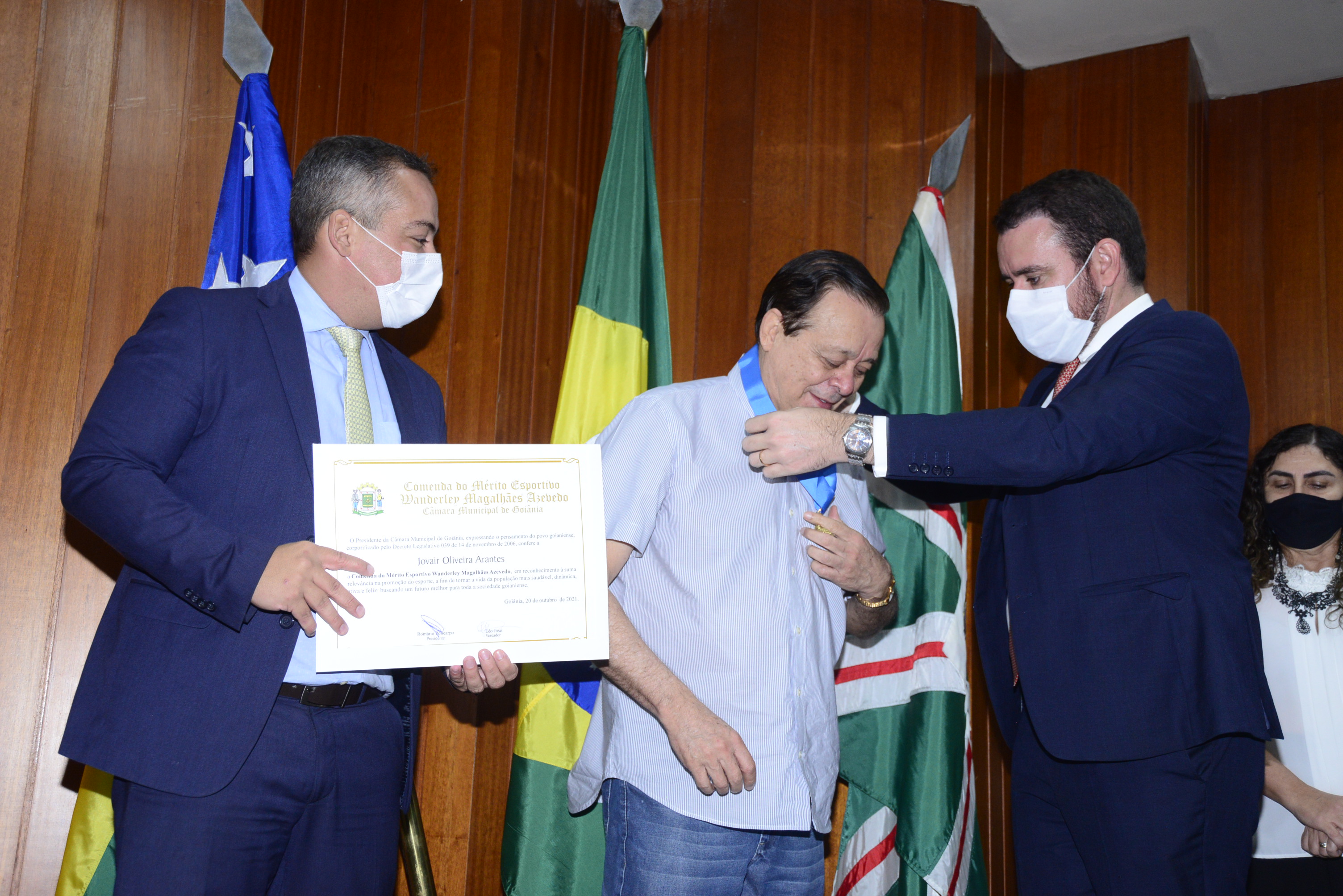 foto antonio sillva (45).JPG