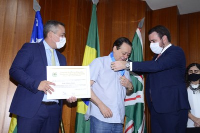 foto antonio sillva (45).JPG