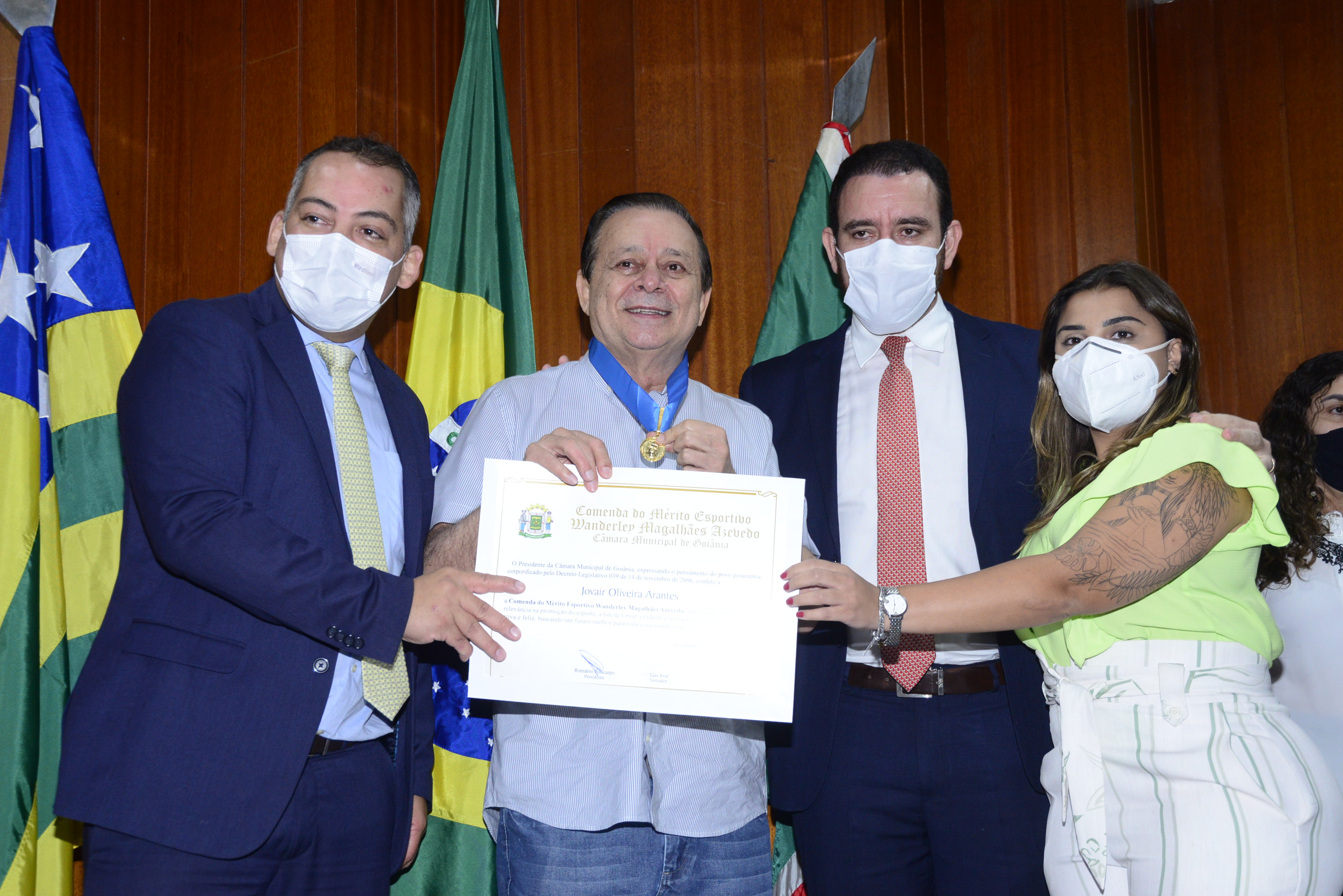 foto antonio sillva (46).JPG