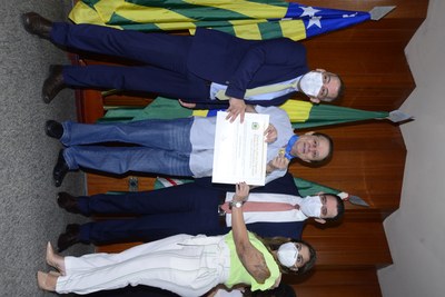 foto antonio sillva (48).JPG