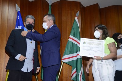 foto antonio sillva (49).JPG