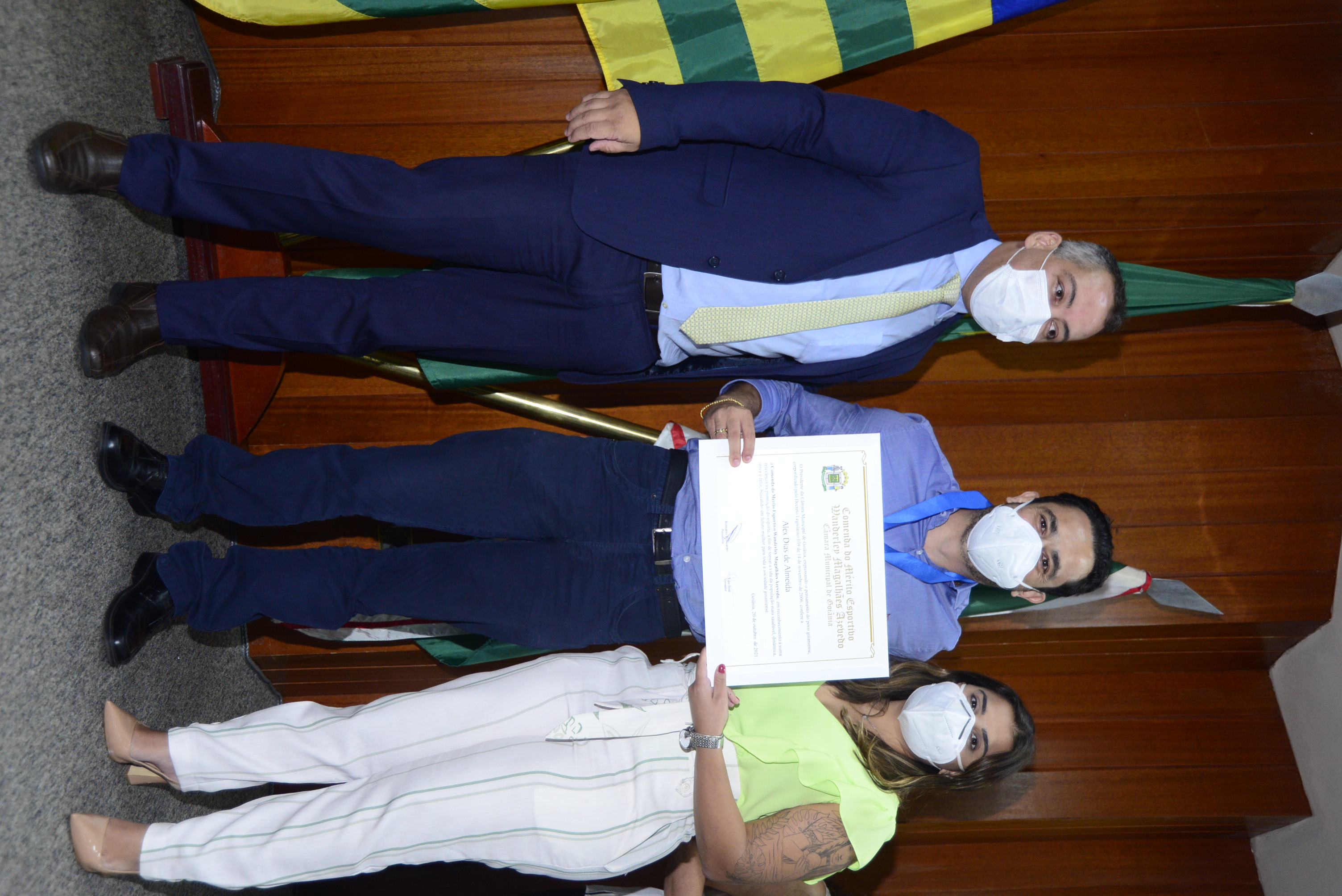 foto antonio sillva (53).JPG