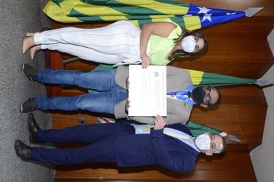 foto antonio sillva (61).JPG