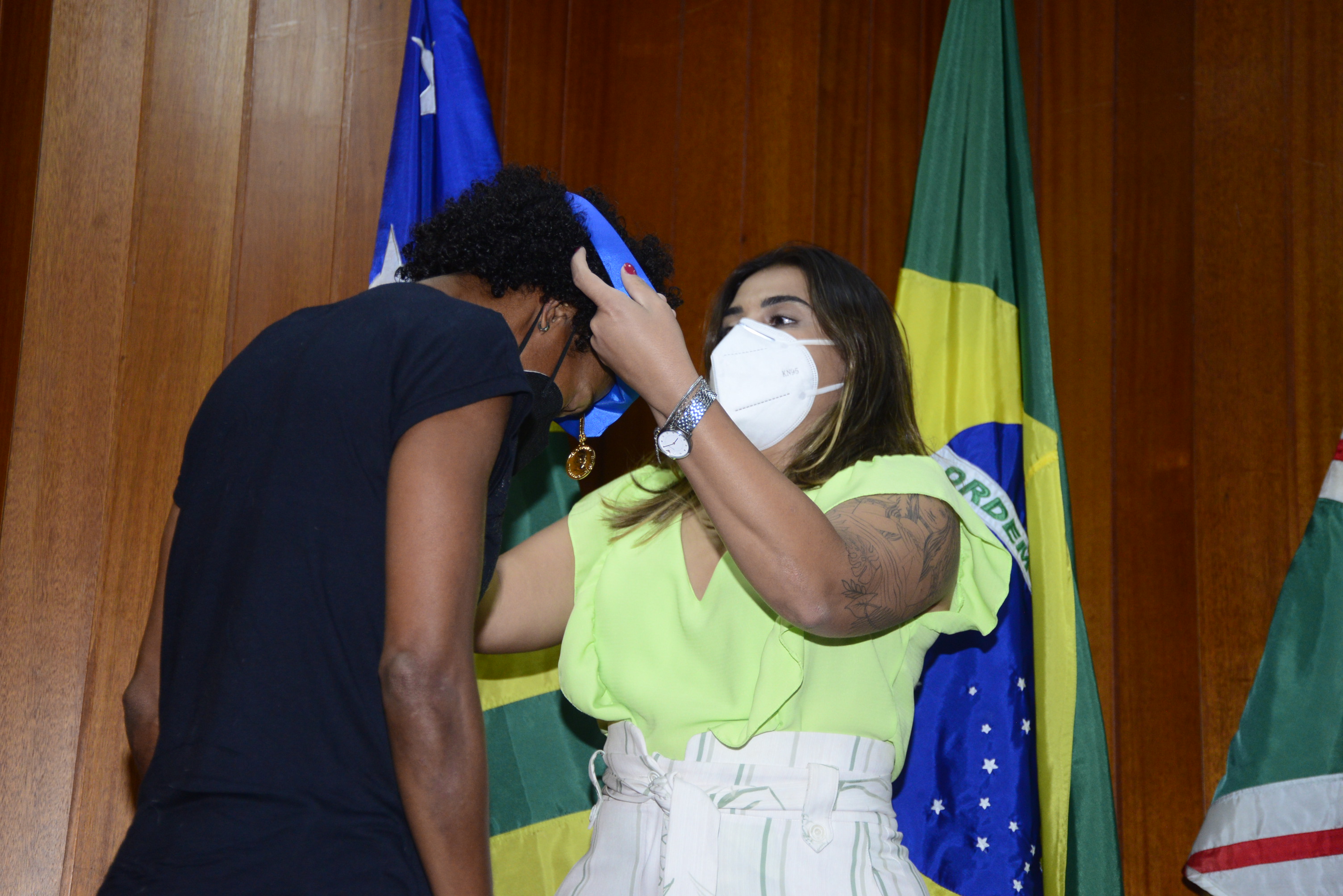 foto antonio sillva (62).JPG