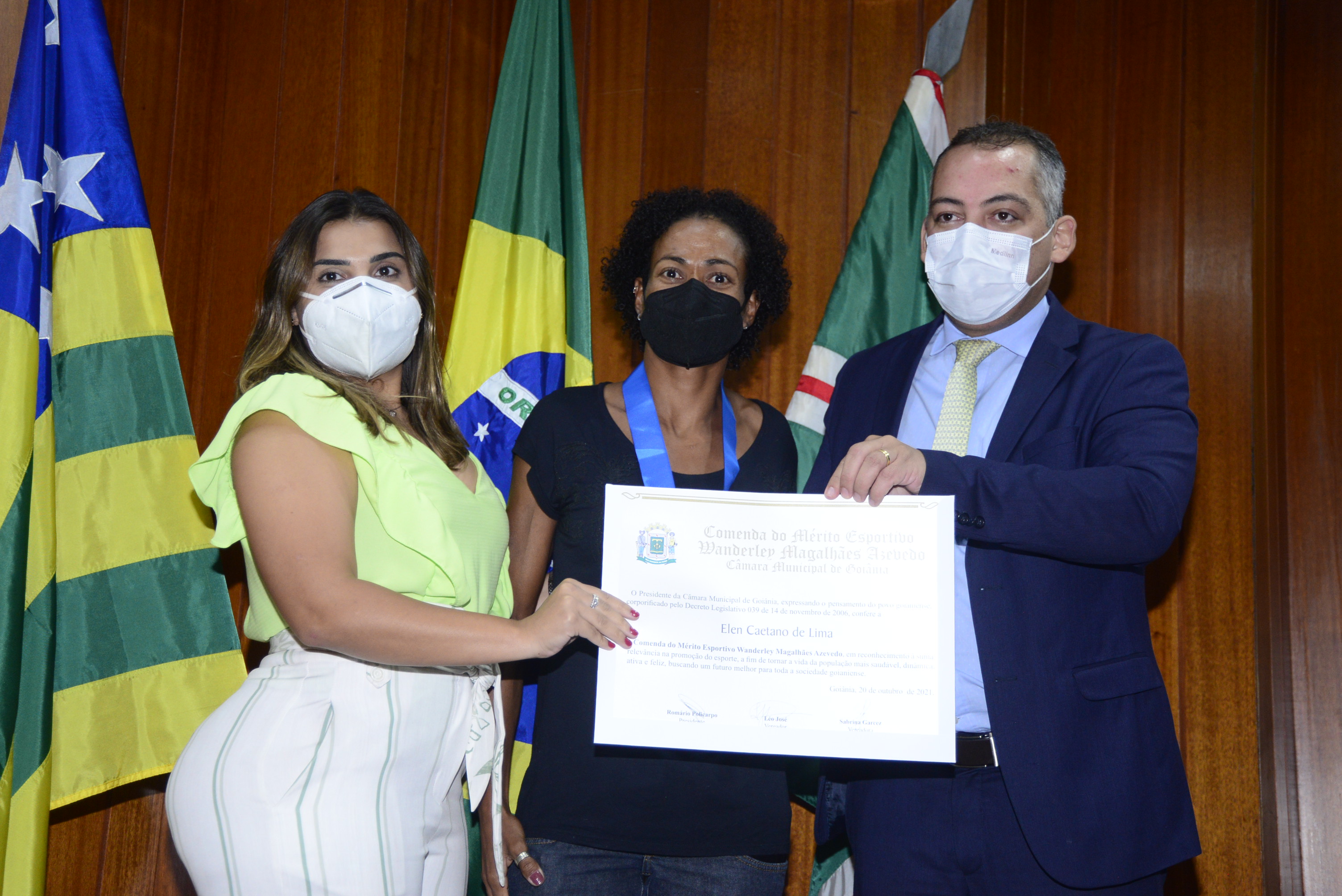 foto antonio sillva (65).JPG