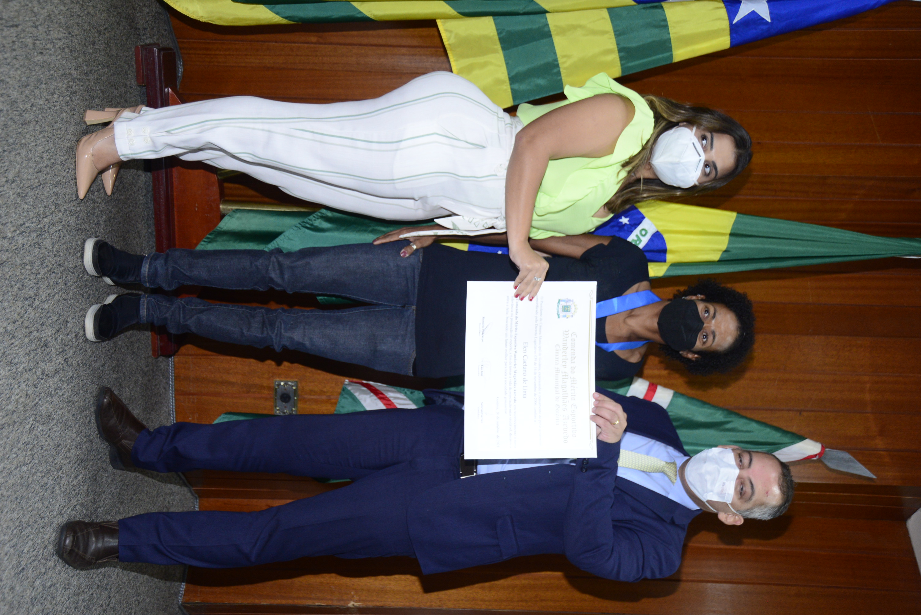 foto antonio sillva (66).JPG